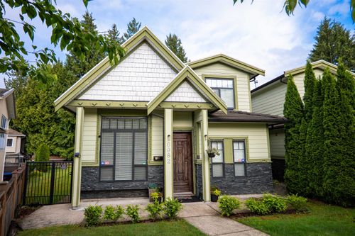 6982 Burns Crt, Burnaby, BC, V5E1T6 | Card Image