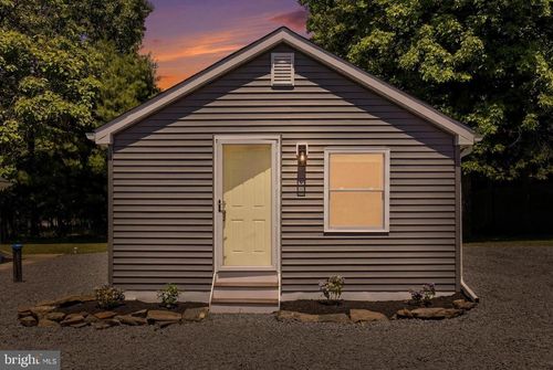 103 Dusty Ln, LANSDALE, PA, 19446 | Card Image