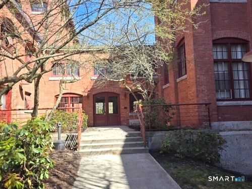 apt-91-839 Main St, Torrington, CT, 06790-3362 | Card Image