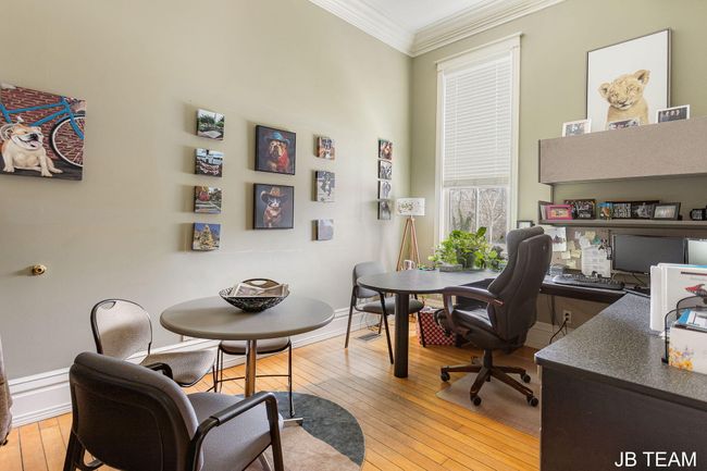 86 W Center St, Home with 0 bedrooms, 2 bathrooms and 5 parking in Douglas MI | Image 13