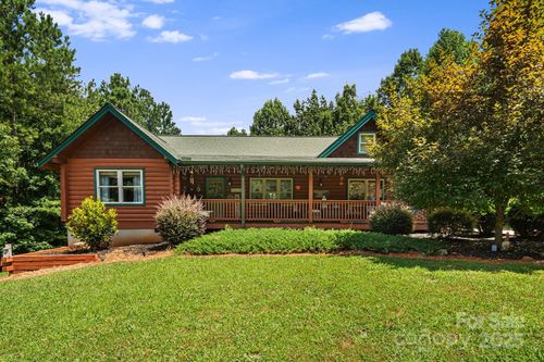 134 Quebec Trl, Bostic, NC, 28018-5726 | Card Image