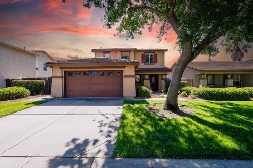 10730 Ivoryton Way, Mather, CA, 95655 | Card Image