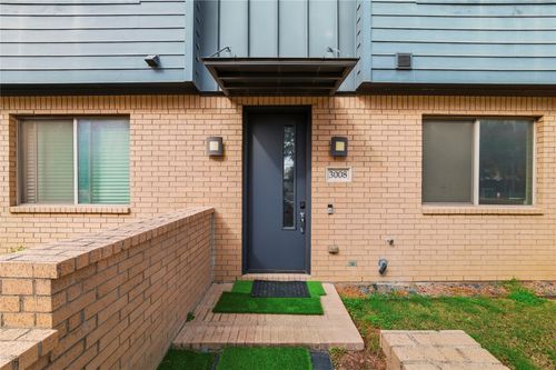 3008 Zenia Dr, Dallas, TX, 75204-3945 | Card Image