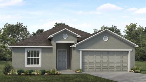 4569 San Lorenzo Dr, Sebring, FL, 33872-1754 | Card Image