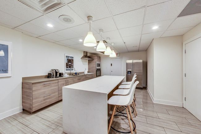 APT-403S - 1221 N Dearborn St, Condo with 2 bedrooms, 2 bathrooms and 1 parking in Chicago IL | Image 14