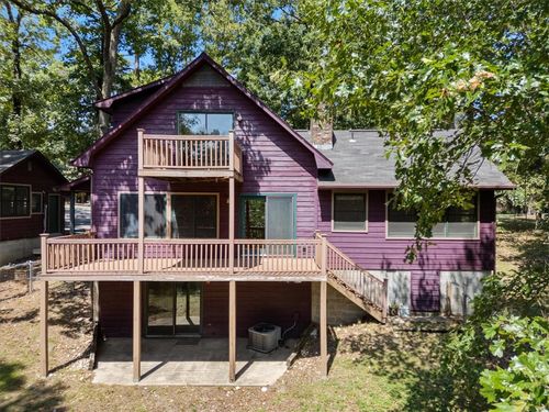 14 Forest Ln, Eureka Springs, AR, 72632-9422 | Card Image