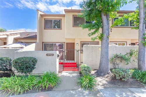 1842 Rosebrook Ln, Rosemead, CA, 91770-4025 | Card Image