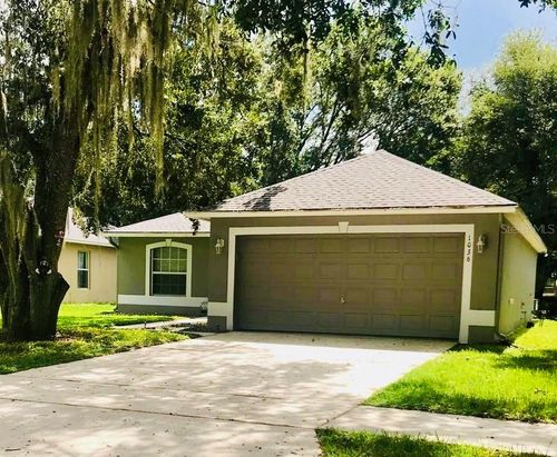 1036 Osprey Cove Circle, Groveland, FL, 34736 | Card Image