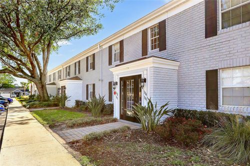 302-302 Lewfield Cir, WINTER PARK, FL, 32792-1139 | Card Image