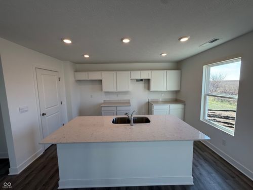 11250 N Greenthread Dr, Monrovia, IN, 46157-6159 | Card Image