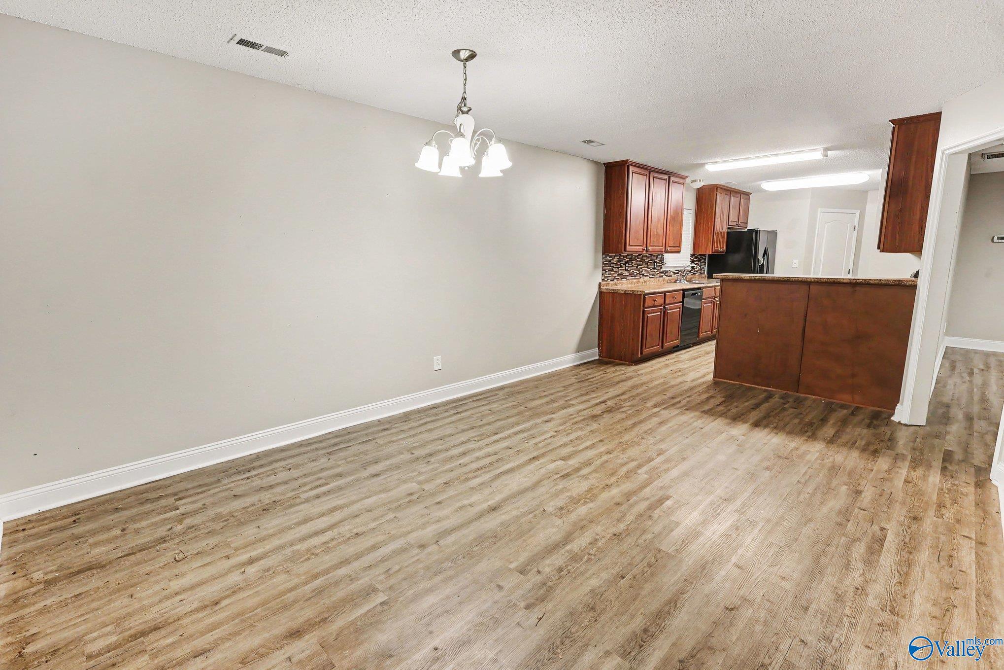 Residential in Huntsville 5