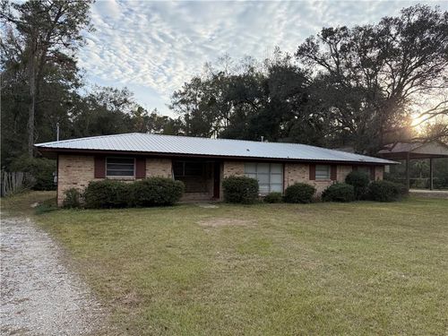 2465 Rothfield Pl, Mobile, AL, 36605-2844 | Card Image