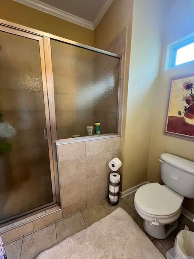 931 Callaway Ct, Condo with 3 bedrooms, 2 bathrooms and null parking in Chattanooga TN | Image 27