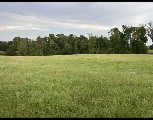 TBD Rupe Huffman Rd, Longview, TX, 75605 | Card Image