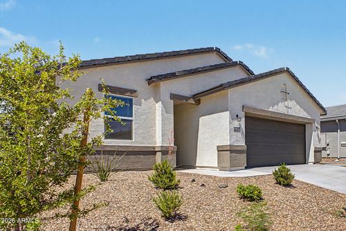 1816 W Sombra Ave, Apache Junction, AZ, 85120-1127 | Card Image