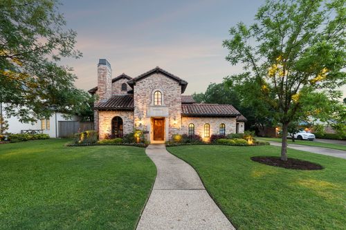 4346 Middleton Rd, Dallas, TX, 75229-6322 | Card Image