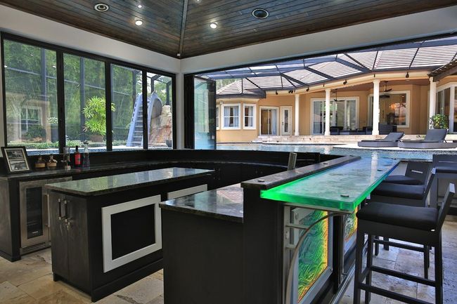 695 Se 47 Th Loop, House other with 4 bedrooms, 4 bathrooms and null parking in OCALA FL | Image 73