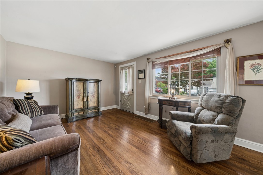 Residential in Penn Hills 3