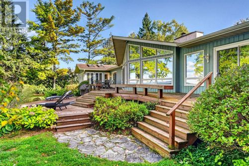 1034 Degrassi Cove Place, Innisfil (Churchill), ON, L0L1W0 | Card Image