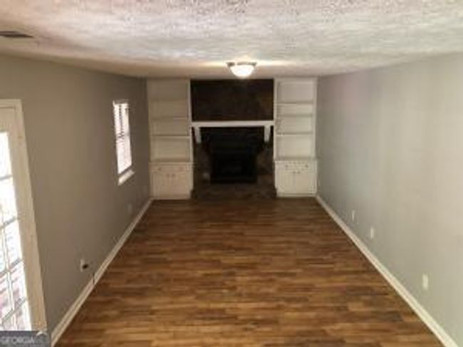 275 Summertown Dr, House other with 3 bedrooms, 2 bathrooms and 2 parking in Stockbridge GA | Image 4