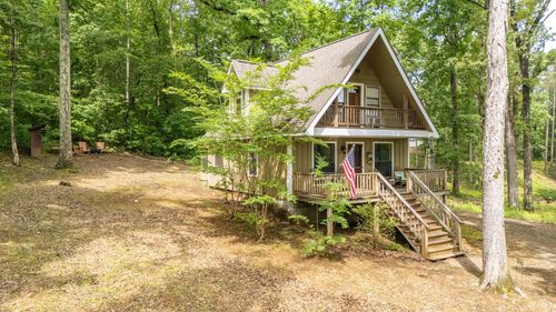 31 County Road 357, Iuka, MS, 38852-8463 | Card Image