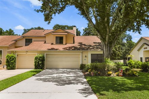223 Heron Street, ALTAMONTE SPRINGS, FL, 32701 | Card Image