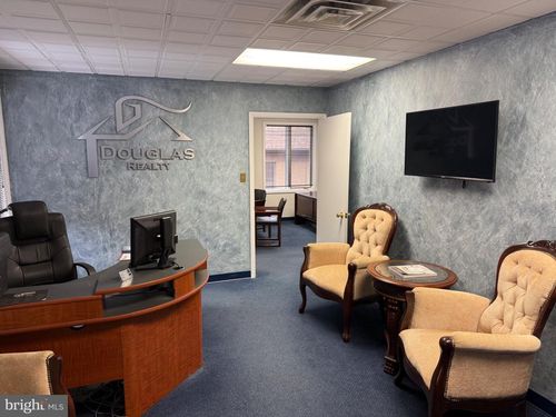 14-5513 Twin Road, COLUMBIA, MD, 21045 | Card Image