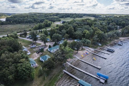 10-38092 County Highway 44, Richville, MN, 56576 | Card Image