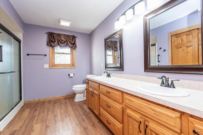 504 Eastern Trl, House other with 4 bedrooms, 4 bathrooms and null parking in MUKWONAGO WI | Image 35