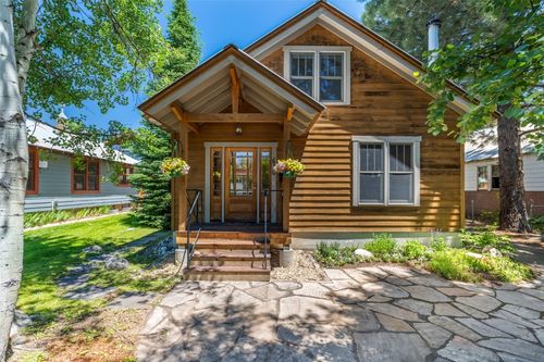620 Pine St, Steamboat Springs, CO, 80487-5116 | Card Image