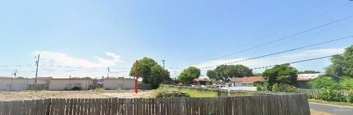 910 Mcdonald St, Corpus Christi, TX, 78418-4934 | Card Image