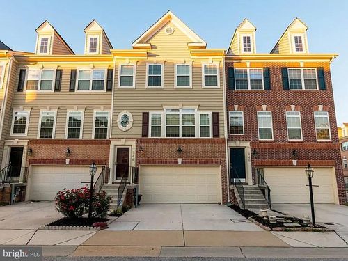 846 Oriole Ave, GLEN BURNIE, MD, 21060-8428 | Card Image