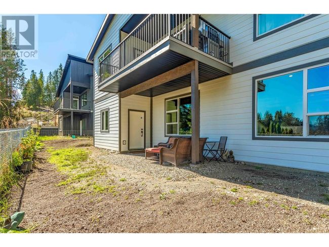 2737 Cedar Ridge St, House other with 2 bedrooms, 2 bathrooms and 4 parking in Lumby BC | Image 39