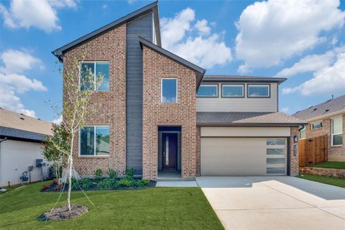 1517 Razorbill Rd, Denton, TX, 76205-7032 | Card Image