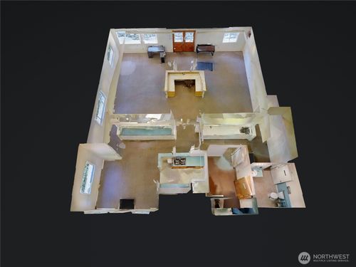 51 Colwell St, Port Hadlock, WA, 98339-9701 | Card Image