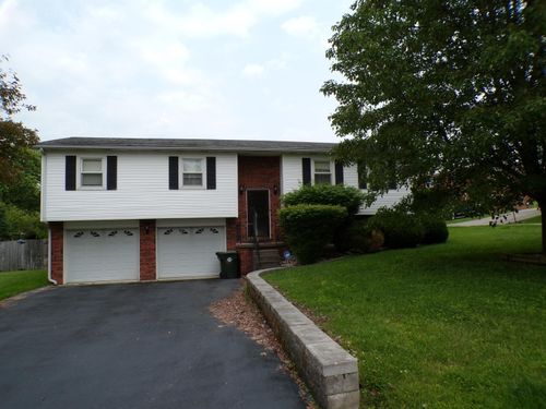 706 Allf Ln, London, KY, 40741-3000 | Card Image