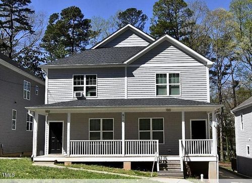 910102 Chaney Road, Raleigh, NC, 27606 | Card Image