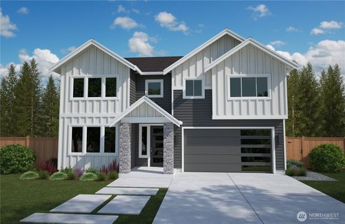 11341 (25) 112th Street Ct Nw, Gig Harbor, WA, 98332 | Card Image