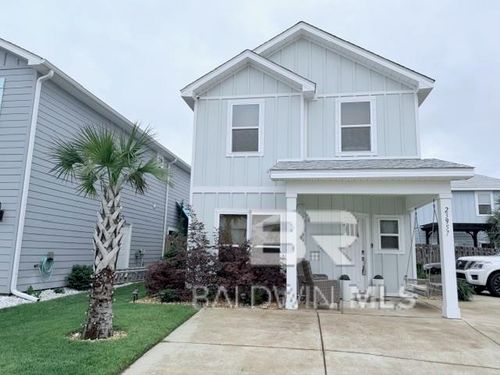 23957 Village Cut Dr, Orange Beach, AL, 36561-5302 | Card Image