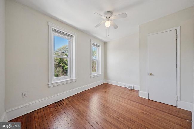 3913 Cresson St, Home with 3 bedrooms, 2 bathrooms and null parking in PHILADELPHIA PA | Image 16