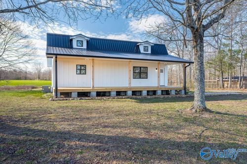 1453 County Road 354, Pisgah, AL, 35765-7521 | Card Image
