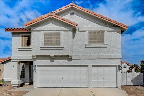 2920 Caressa Ct, Las Vegas, NV, 89117-0637 | Card Image