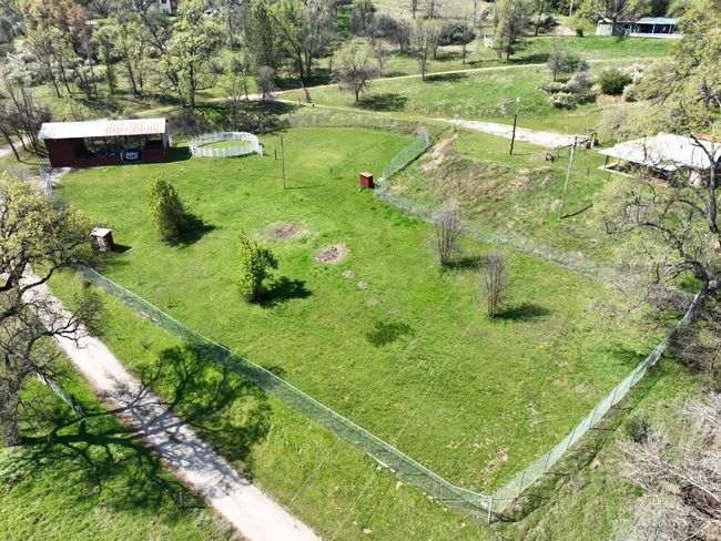 46771 Dunlap Rd, House other with 2 bedrooms, 0 bathrooms and null parking in Miramonte CA | Image 35