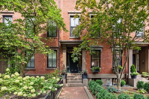 1-135 W. Concord St, Boston, MA, 02118 | Card Image
