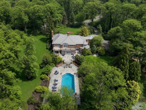 38 Ormond Park Rd, Glen Head, NY, 11545-3126 | Card Image