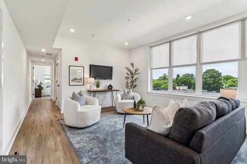 312-139 W Chelten Ave, PHILADELPHIA, PA, 19144-3336 | Card Image