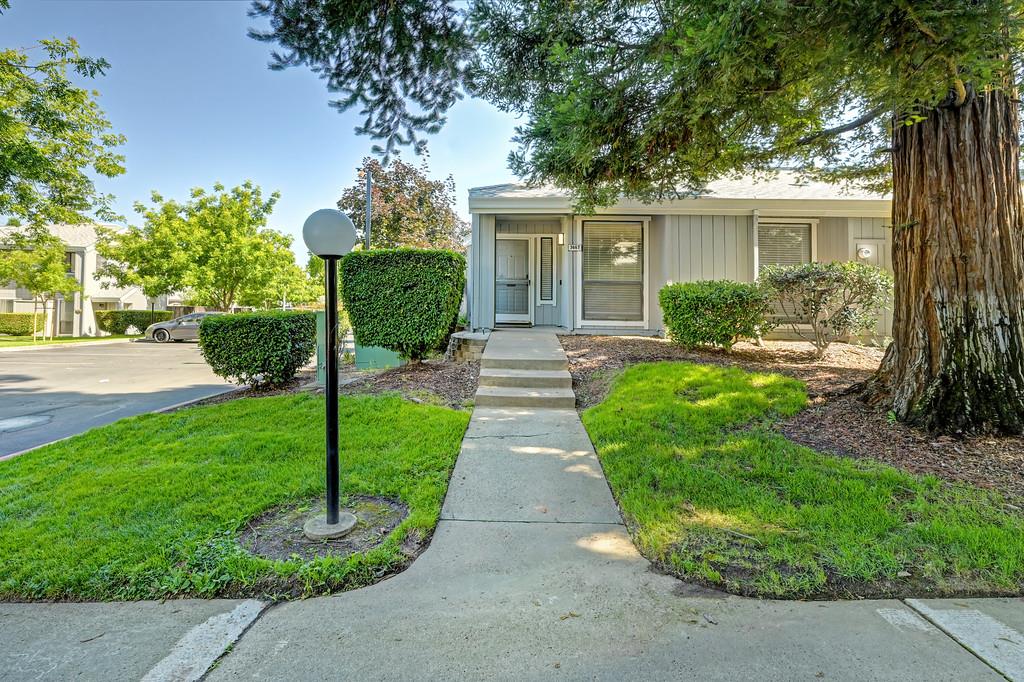 Residential in Sacramento 5