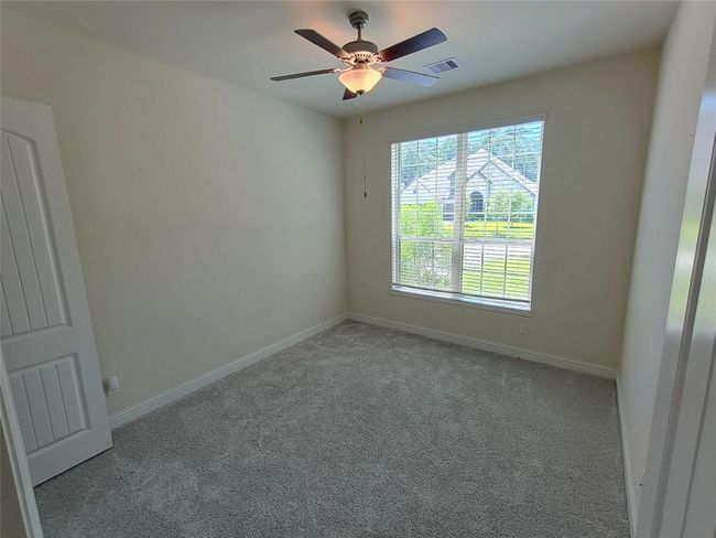 23509 Red Juniper Ln, House other with 4 bedrooms, 4 bathrooms and 3 parking in New Caney TX | Image 23
