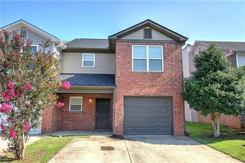 131 Princeton Ave, Adairsville, GA, 30103-2656 | Card Image