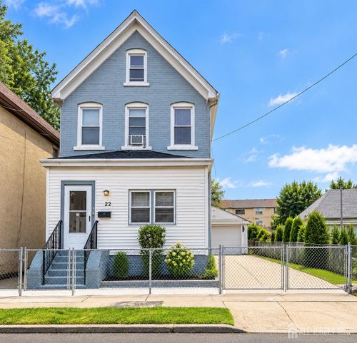 23 Union St, Carteret, NJ, 07008-3323 | Card Image